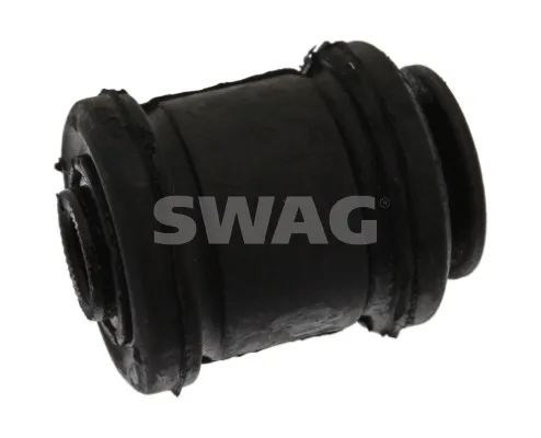 Тампон, носач SWAG
